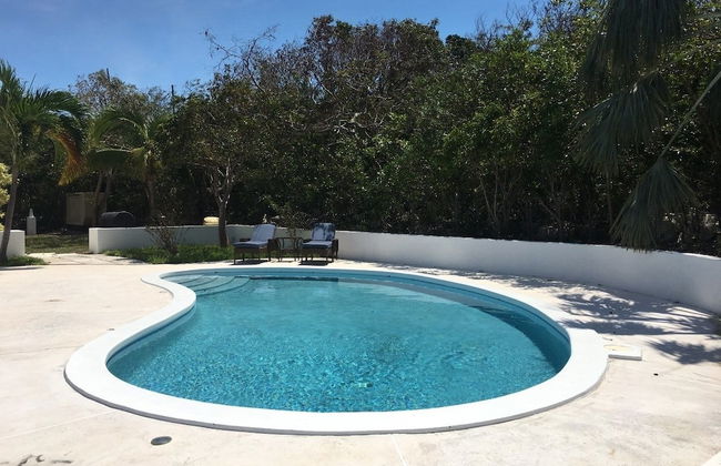 Blue Orchid Villa - Foto 10