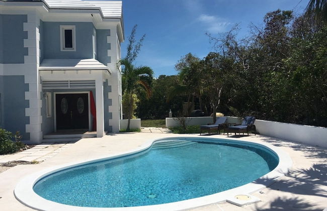 Blue Orchid Villa - Foto 9