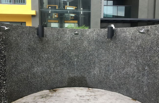 Silk Sky Residence - Foto 15