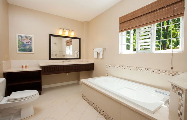 Prospect Estate and Villas - Foto 18