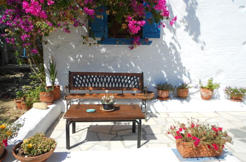 Photo 15 - Beautiful Country Home on Syros Island, Greece