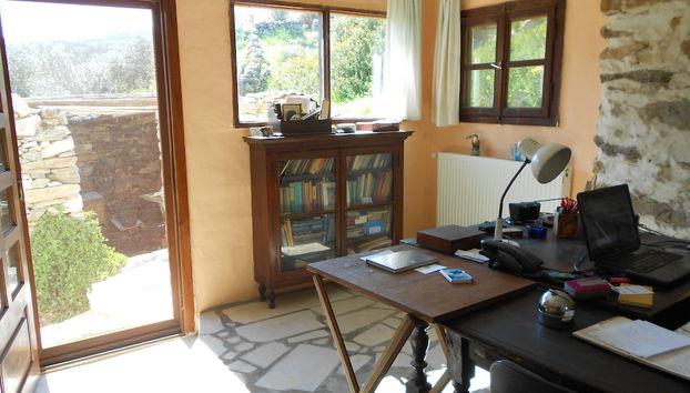 Quarto