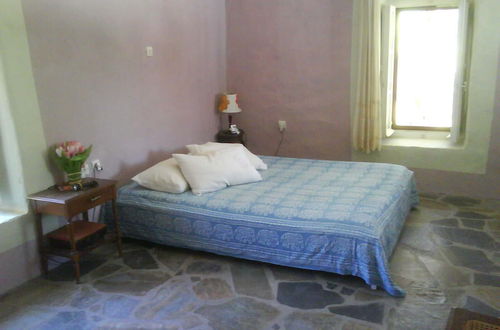 Photo 2 - Beautiful Country Home on Syros Island, Greece