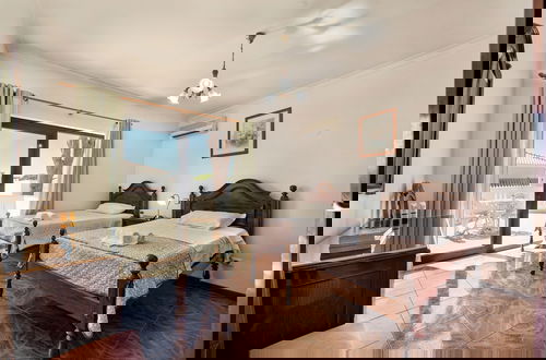 Foto 3 - Residential Cul-de-sac Walking Distance to Centre, Private Pool, Free AC & Wifi