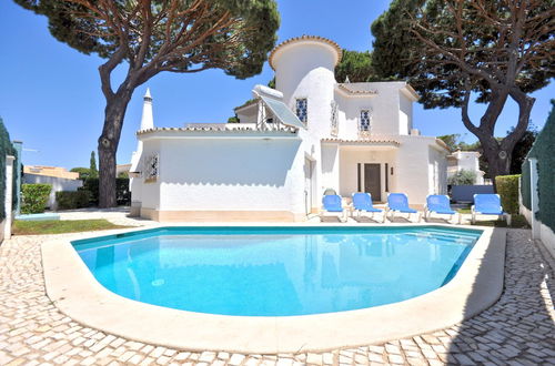 Foto 1 - Private Pool Villa Walking Distance to the Centre