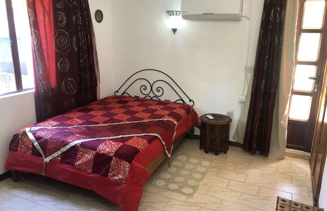 Villa with Heated Pool - Foto 2