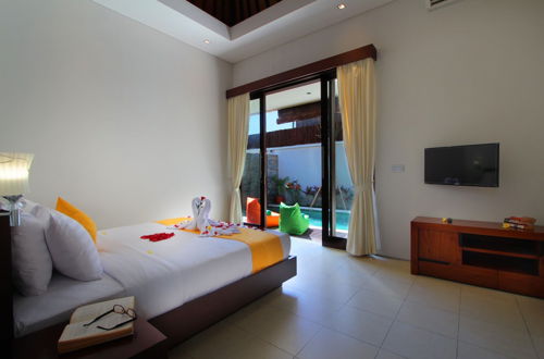 Photo 4 - Sudha Villa Bali Baik-Baik