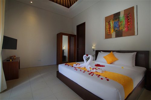 Foto 7 - Sudha Villa Bali Baik-Baik
