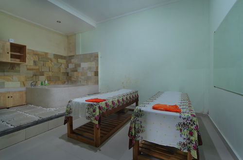 Photo 28 - Sudha Villa Bali Baik-Baik