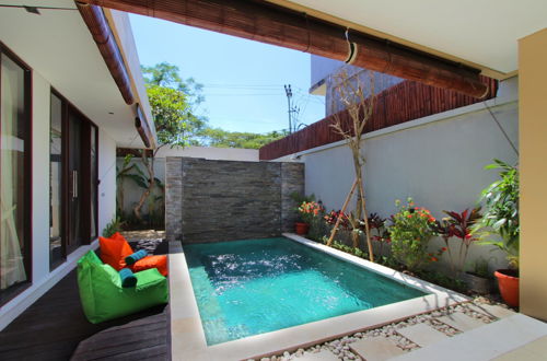 Photo 24 - Sudha Villa Bali Baik-Baik