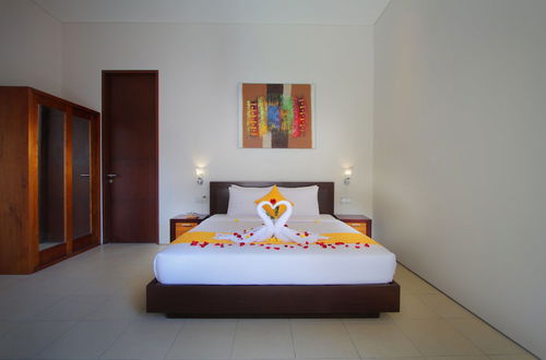 Photo 2 - Sudha Villa Bali Baik-Baik