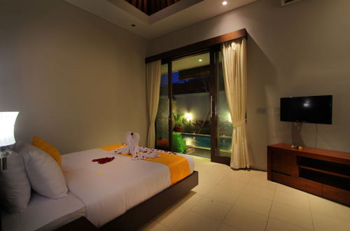 Photo 8 - Sudha Villa Bali Baik-Baik