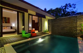 Foto 1 - Sudha Villa Bali Baik-Baik