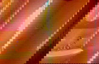 Foto 19 - Lovely Aparment Spectacular View