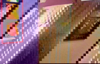 Foto 23 - Lovely Aparment Spectacular View