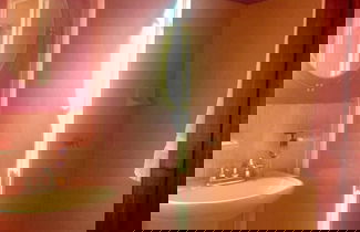 Foto 20 - Lovely Aparment Spectacular View