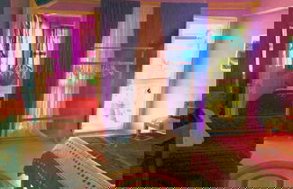 Foto 11 - Lovely Aparment Spectacular View