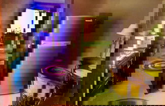 Foto 29 - Lovely Aparment Spectacular View