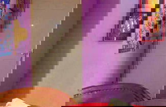 Foto 24 - Lovely Aparment Spectacular View