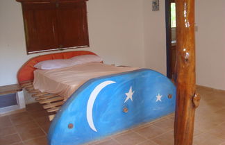 Foto 3 - Caribbean Charm Villa In Las Galeras