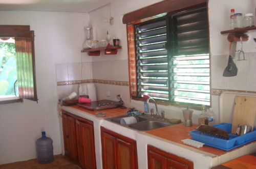 Foto 5 - Charming Caribbean Villa in Las Galeras, 180 m2