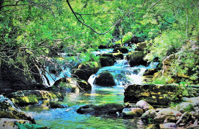 B&b Casa Tua Original Rooms Await - Foto 9