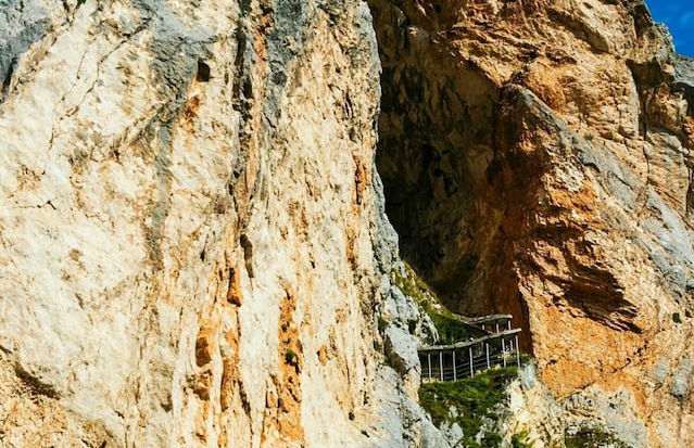 B&b Casa Tua Original Rooms Await - Foto 20