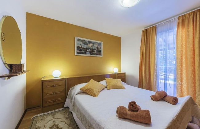 Luxury Experience in Villa Kacana With Heated Pool - Foto 3