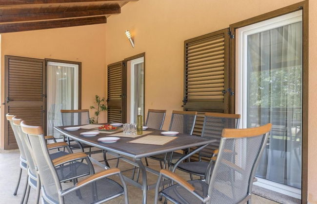 Luxury Experience in Villa Kacana With Heated Pool - Foto 11