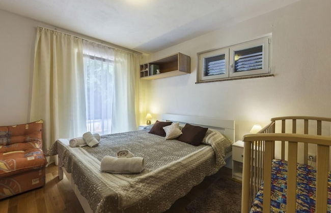 Luxury Experience in Villa Kacana With Heated Pool - Foto 4
