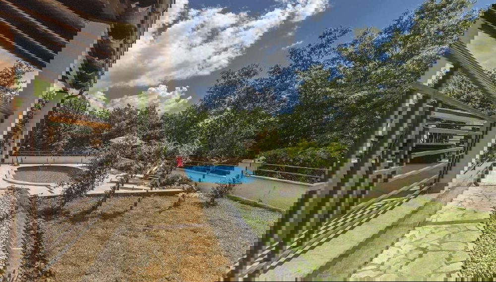 Image principale