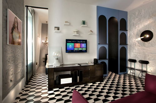 Photo 1 - Coco Morghen Appartment