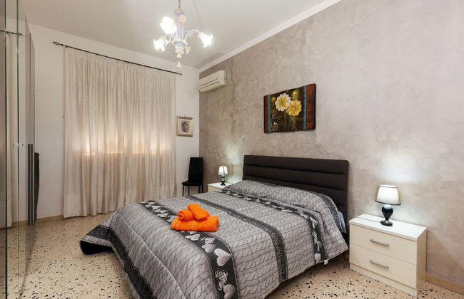 Independent Apartment Right in the Center Wi-fi - Photo 5