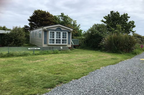 Photo 13 - Beautiful 2-bed Holiday Home nr Kynance Cove