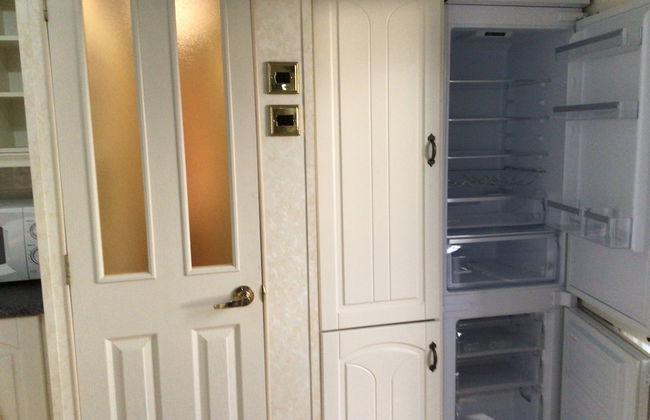 Beautiful 2-bed Holiday Home nr Kynance Cove - Foto 11