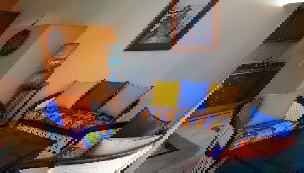Imagem principal