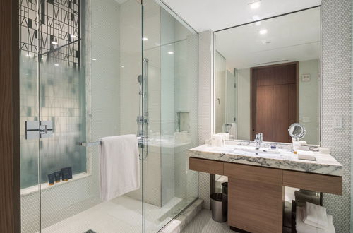 Photo 11 - Suites at SLS LUX Brickell managed by CE