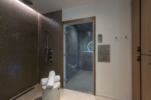Photo 16 - Suites at SLS LUX Brickell managed by CE