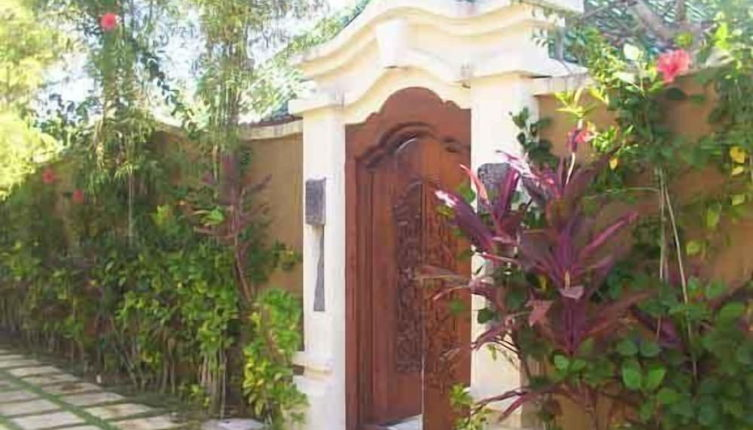 Photo 1 - Bali Jade Villas