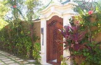 Foto 1 - Bali Jade Villas