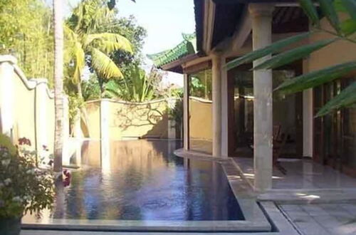 Photo 14 - Bali Jade Villas