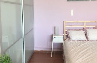 Foto 3 - Heraklion Luxury Apartment Near Beach and the Airport