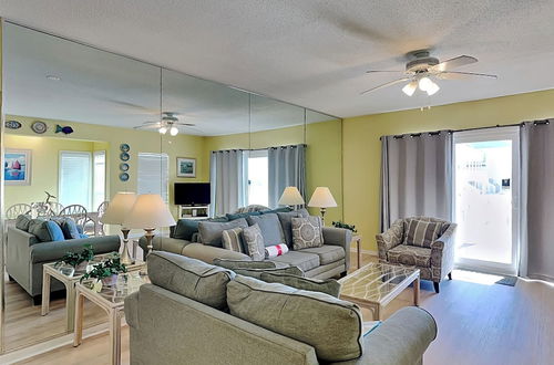 Photo 67 - Sandpiper Cove by Southern Vacation Rentals