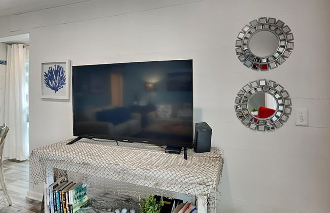Sandpiper Cove by Southern Vacation Rentals - Foto 57