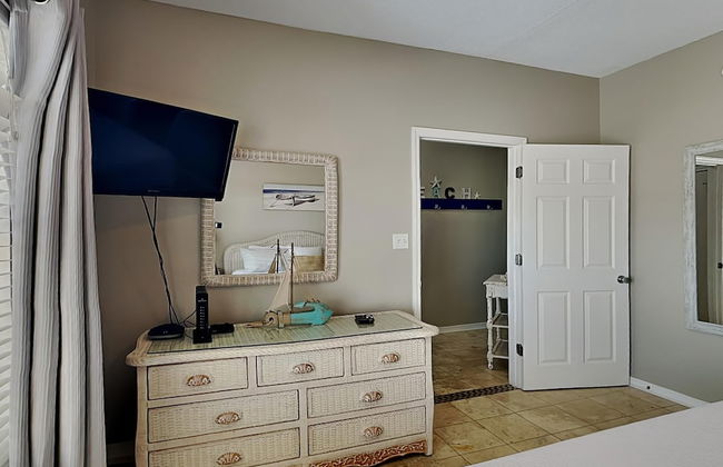 Sandpiper Cove by Southern Vacation Rentals - Foto 7