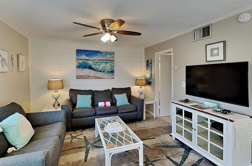 Photo 77 - Sandpiper Cove by Southern Vacation Rentals