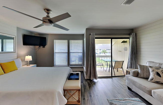 Sandpiper Cove by Southern Vacation Rentals - Foto 73