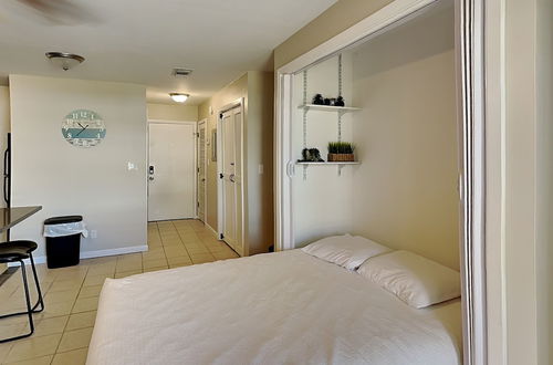 Photo 11 - Sandpiper Cove by Southern Vacation Rentals