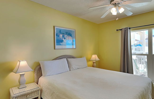 Sandpiper Cove by Southern Vacation Rentals - Foto 17