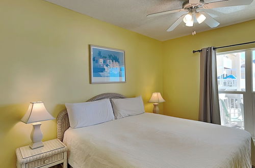 Photo 20 - Sandpiper Cove by Southern Vacation Rentals